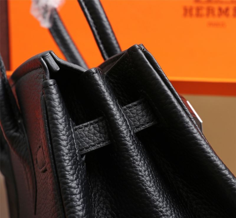 Hermes Birkin Bags